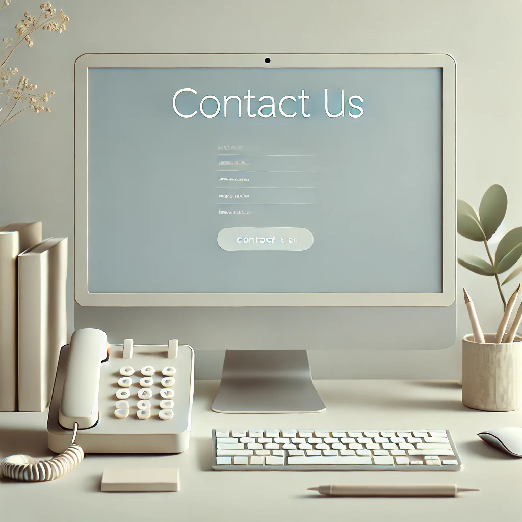 Contact New Providence's Professional Garage Door Team - 24/7 Emergency Service Available